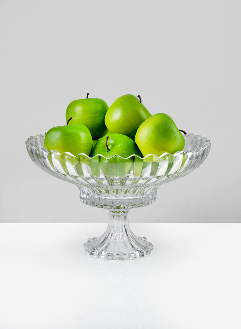 Green Apples Decor Jamali-garden