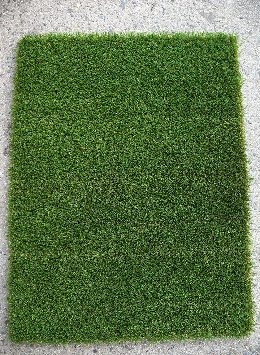 Artificial Grass Turf Decor Jamali-garden