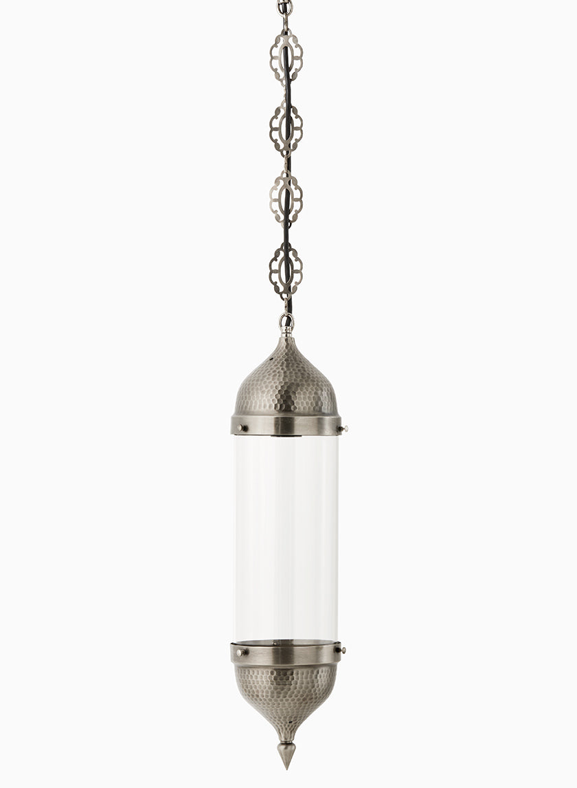 Ottoman Style Lantern Lamp Decor Jamali-garden
