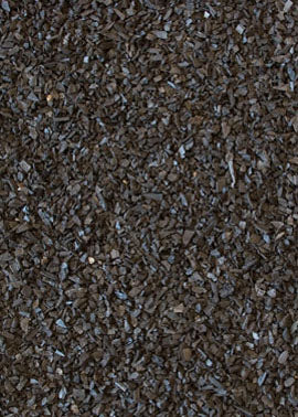 24oz Hoffman Charcoal Soil Conditioner Decor Jamali-garden