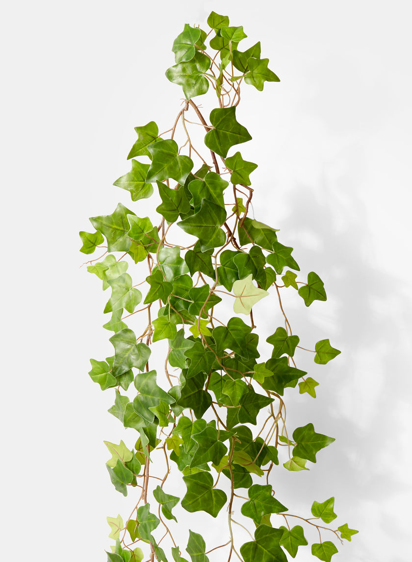 54in Long Ivy Hanging Bush Decor Jamali-garden