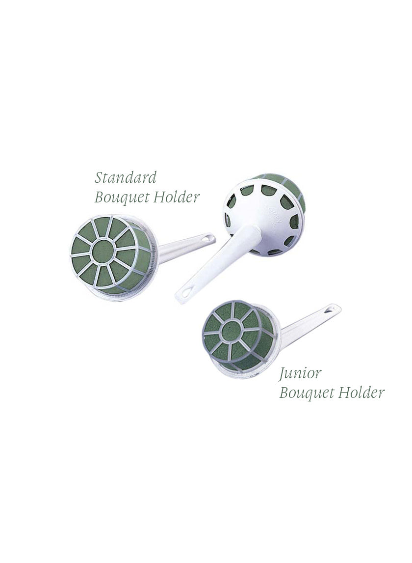 Lomey Bouquet Holders Decor Jamali-garden