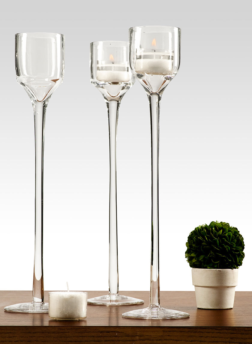 2.25in Wide Boxwood Ball Topiary Decor Jamali-garden