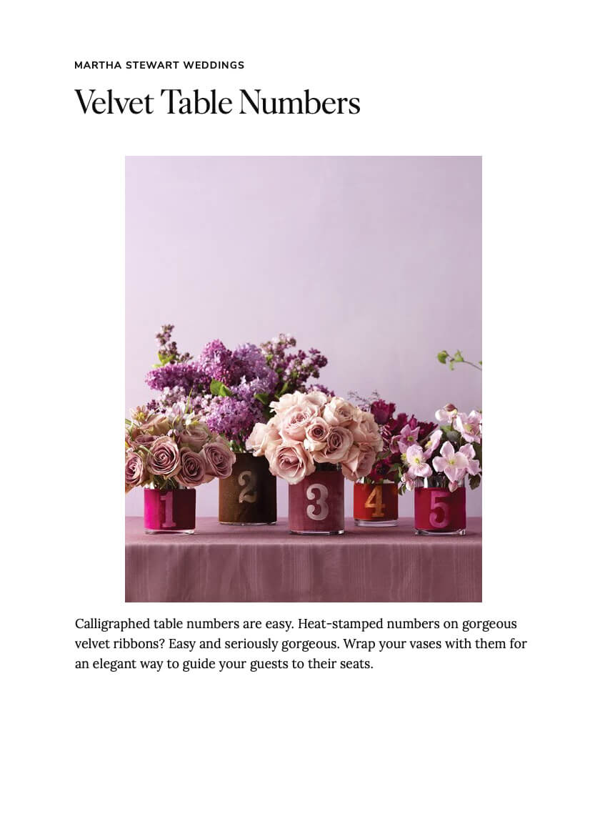 Glass Cylinder Vases Decor Jamali-garden