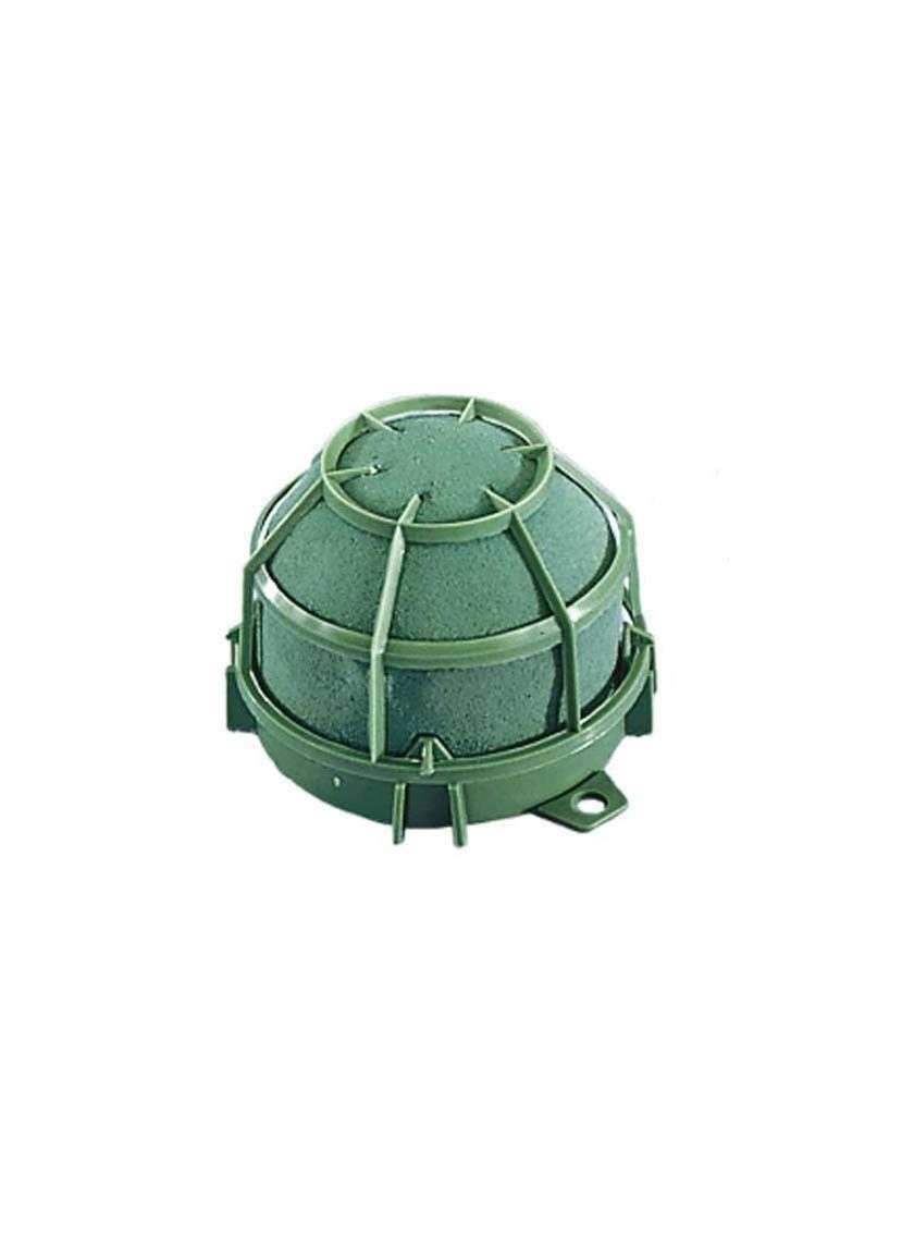Oasis Iglu Holders Decor Jamali-garden