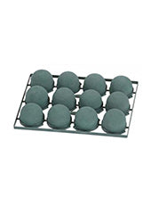 OASIS Mini Deco Holder Decor Jamali-garden