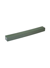 36in Raquettes Holder Decor Jamali-garden