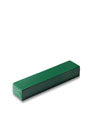 36in Raquettes Holder Decor Jamali-garden