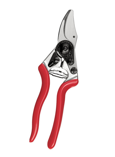 Felco 6 Pruner Decor Jamali-garden