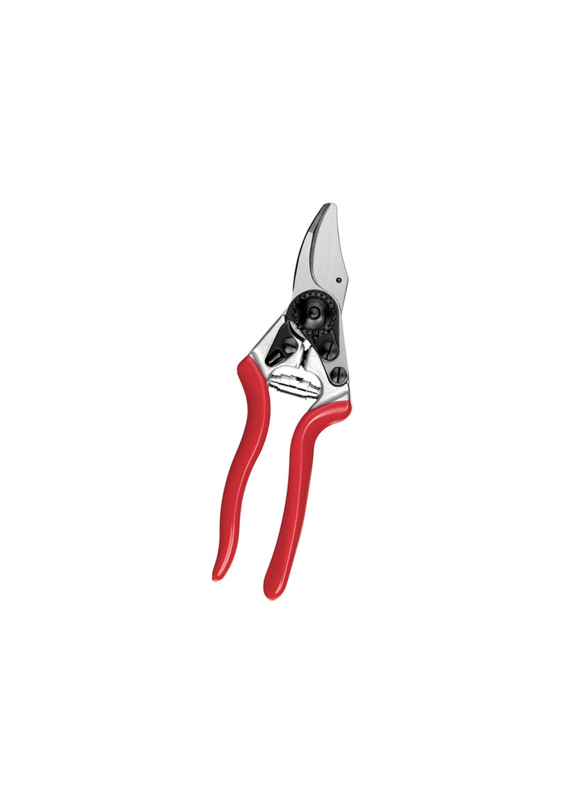Felco 6 Pruner Decor Jamali-garden